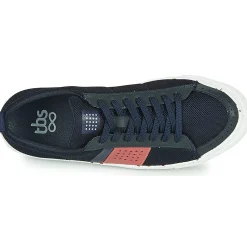 Baskets Mode^TBS - RSOURSE2 Marine