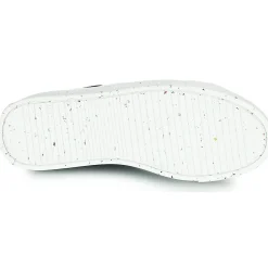 Baskets Mode^TBS - RSOURSE2 Marine