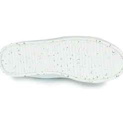 Baskets Mode^TBS - RSOURSE2 Blanc