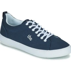 Baskets Mode^TBS - TEVILLA Marine