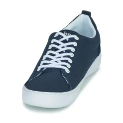 Baskets Mode^TBS - TEVILLA Marine