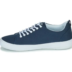 Baskets Mode^TBS - TEVILLA Marine