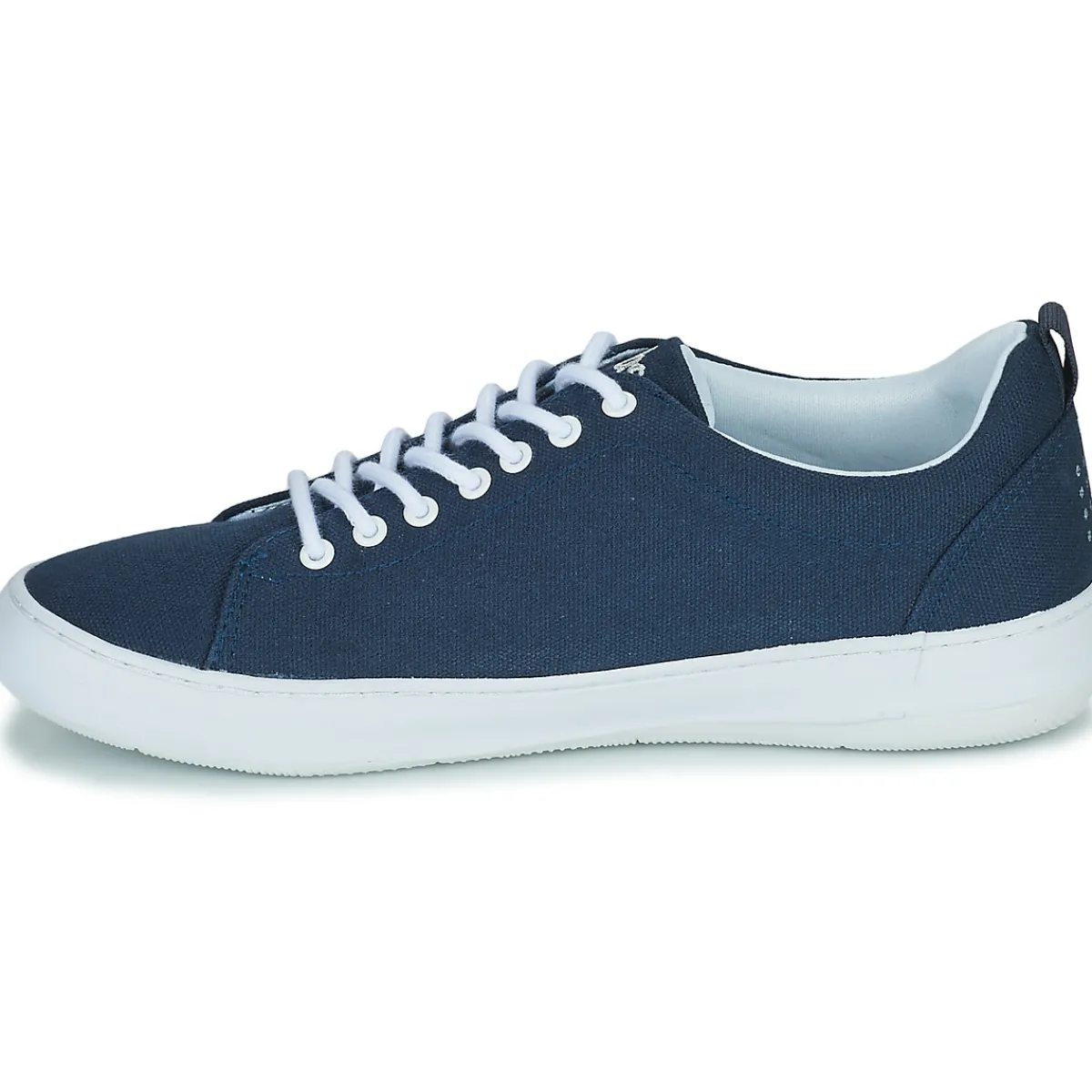Baskets Mode^TBS - TEVILLA Marine