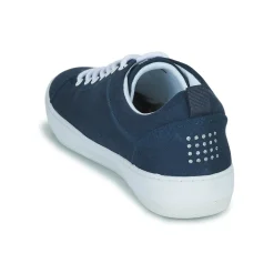 Baskets Mode^TBS - TEVILLA Marine