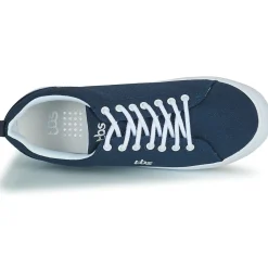 Baskets Mode^TBS - TEVILLA Marine