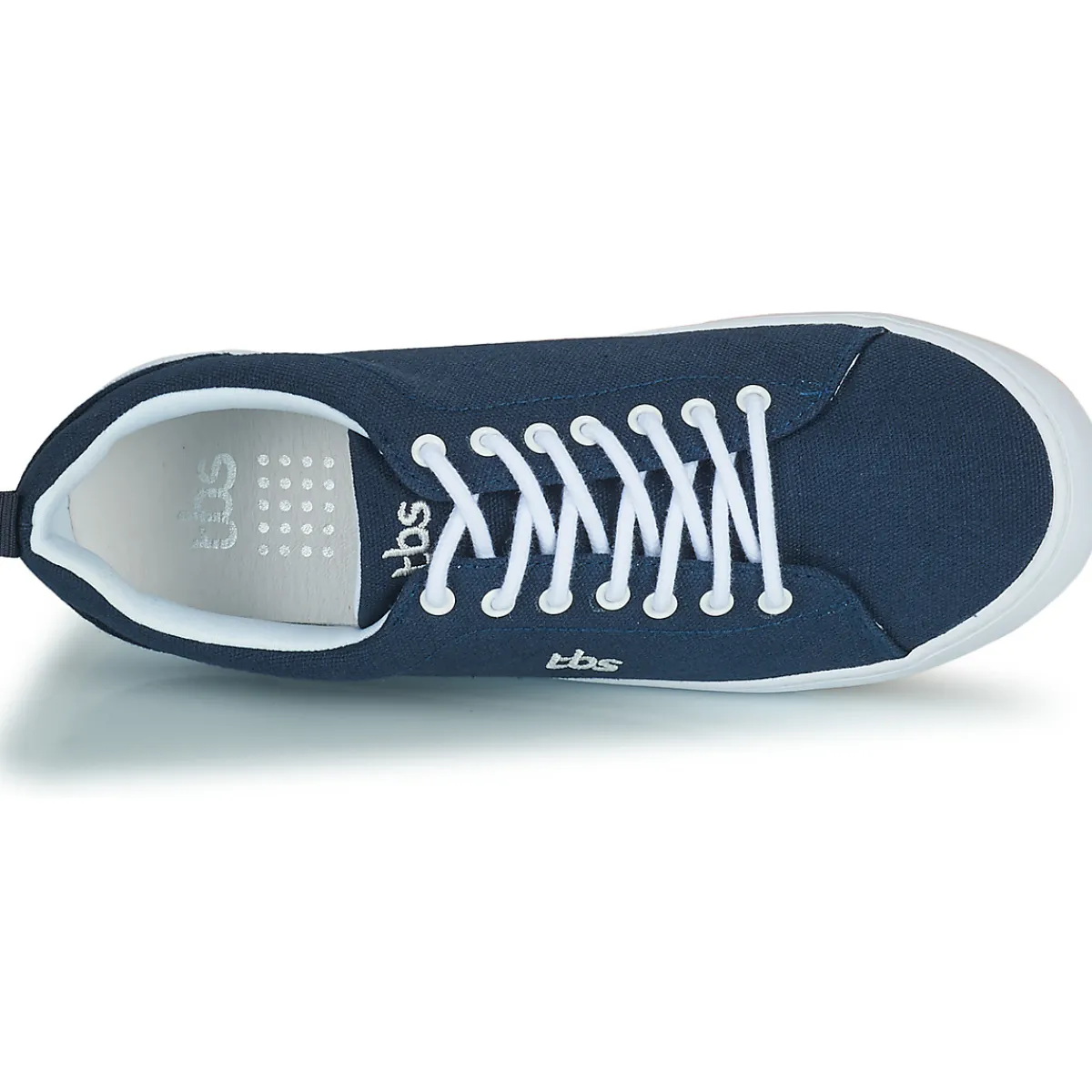 Baskets Mode^TBS - TEVILLA Marine