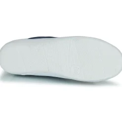Baskets Mode^TBS - TEVILLA Marine