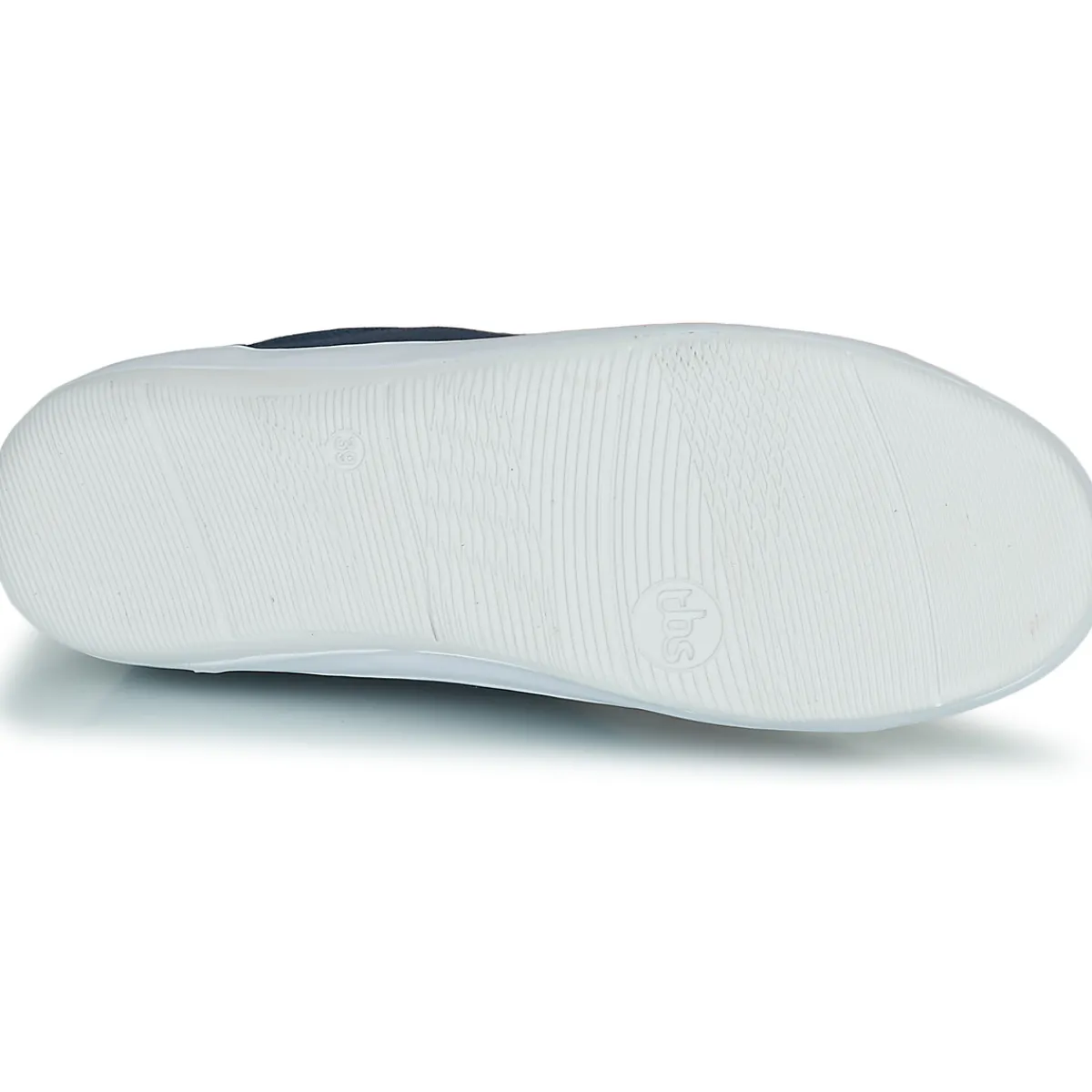 Baskets Mode^TBS - TEVILLA Marine