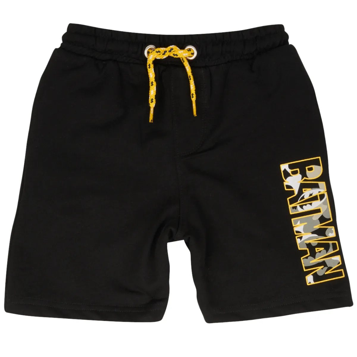 Ensembles Enfant^TEAM HEROES - ENSEMBLE BATMAN Multicolore