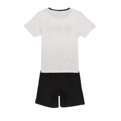 Ensembles Enfant^TEAM HEROES - ENSEMBLE BATMAN Multicolore