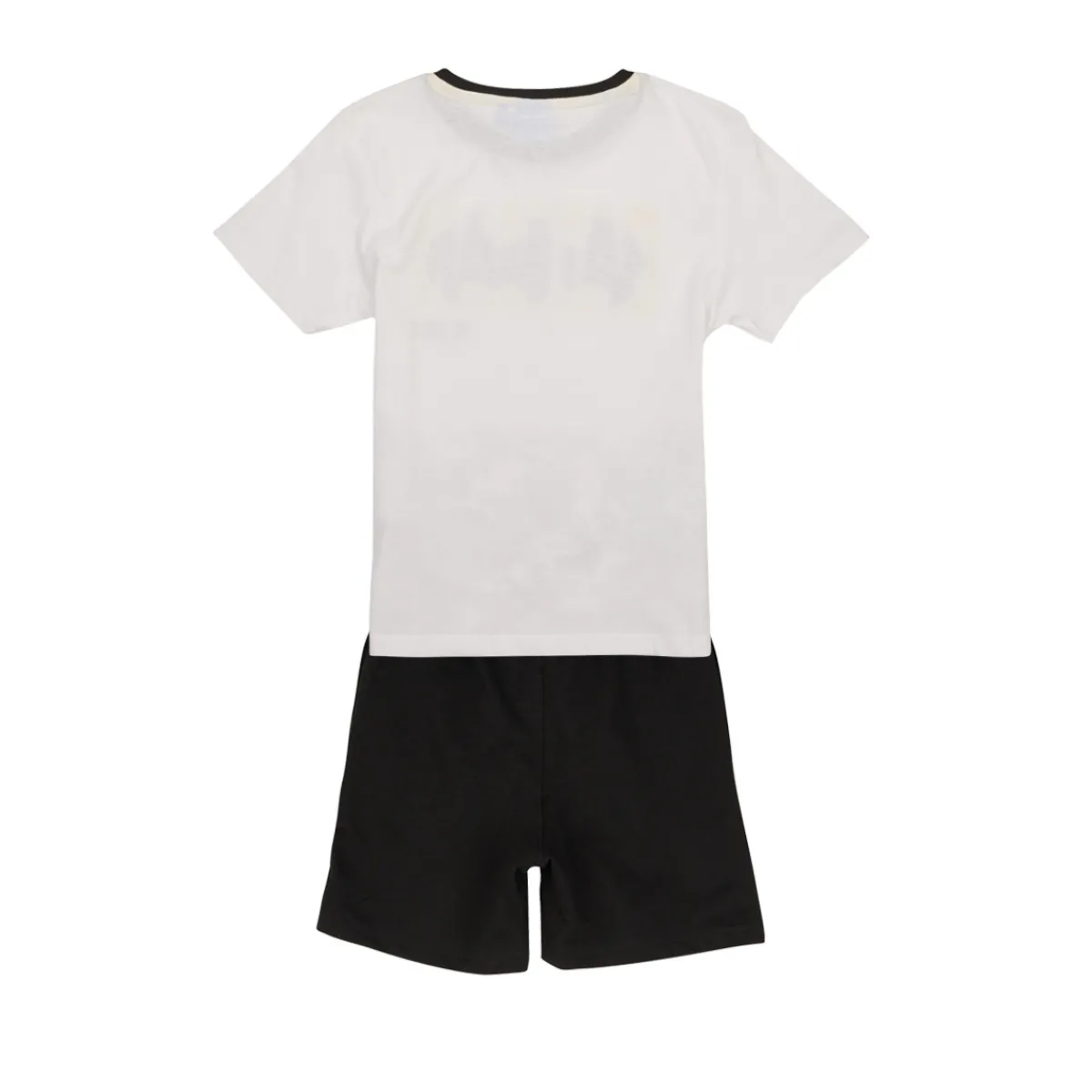 Ensembles Enfant^TEAM HEROES - ENSEMBLE BATMAN Multicolore