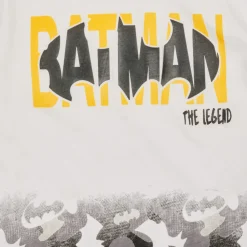 Ensembles Enfant^TEAM HEROES - ENSEMBLE BATMAN Multicolore
