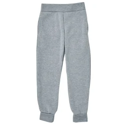 Joggings & Survêtements^TEAM HEROES  - ENSEMBLE HARRY POTTER Gris