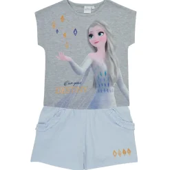Ensembles Enfant^TEAM HEROES  - FROZEN SET Multicolore