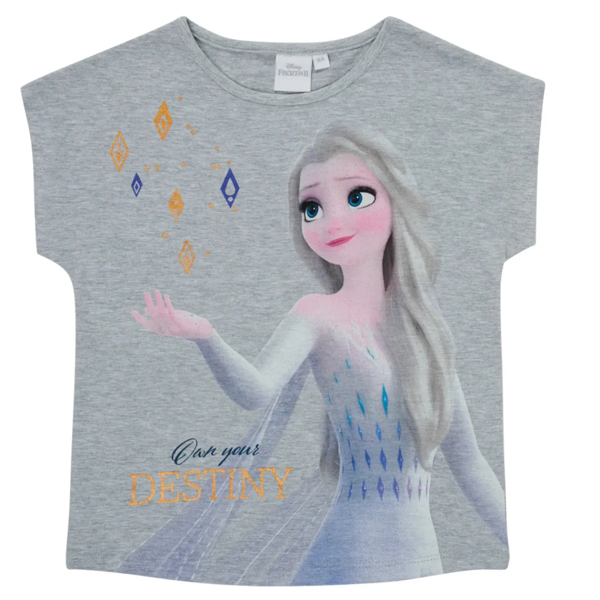 Ensembles Enfant^TEAM HEROES - FROZEN SET Multicolore