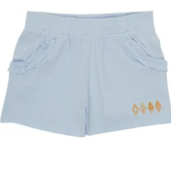 Ensembles Enfant^TEAM HEROES - FROZEN SET Multicolore