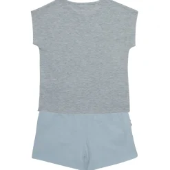 Ensembles Enfant^TEAM HEROES - FROZEN SET Multicolore
