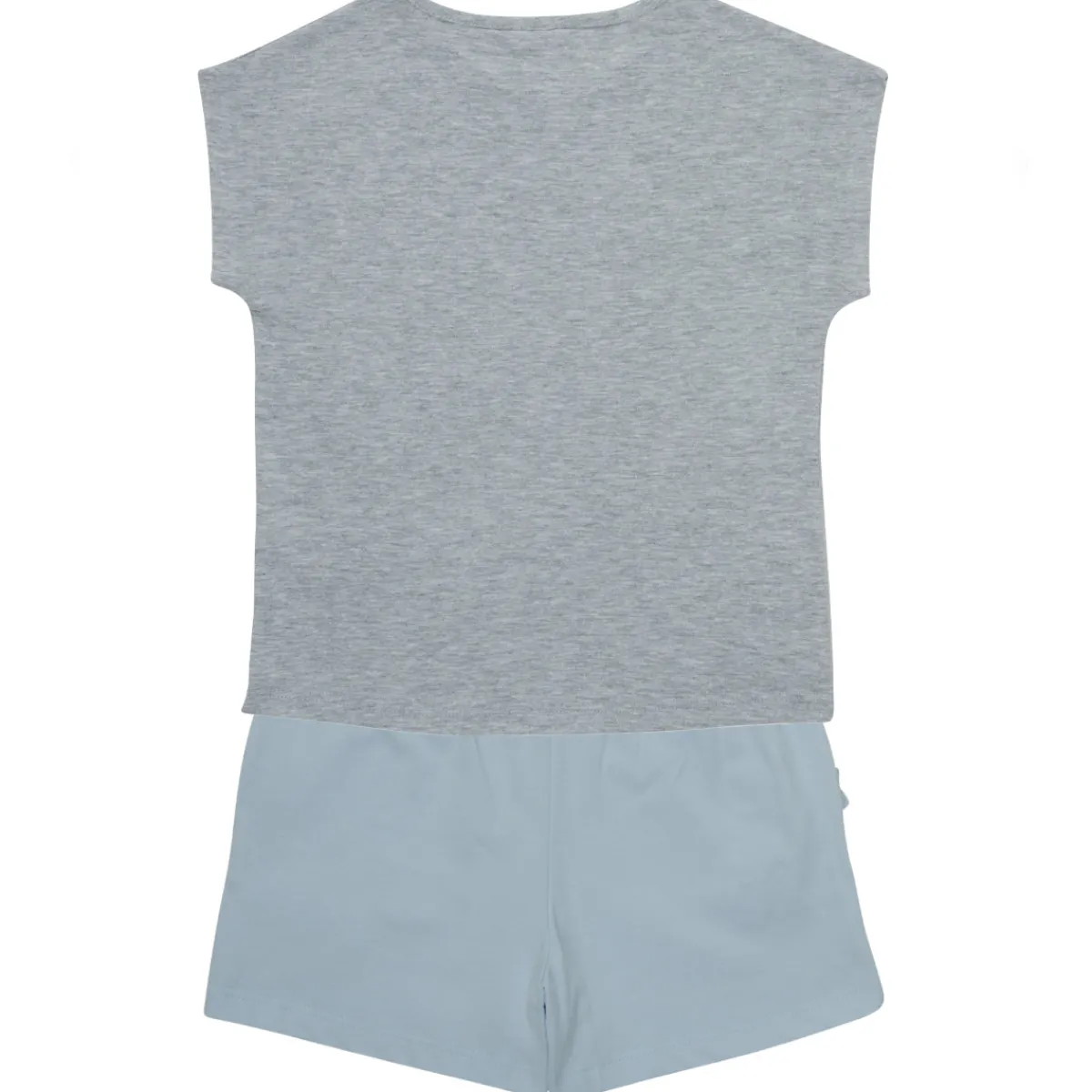 Ensembles Enfant^TEAM HEROES - FROZEN SET Multicolore