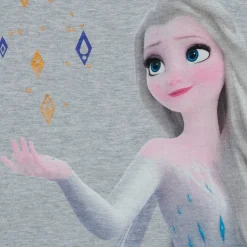Ensembles Enfant^TEAM HEROES - FROZEN SET Multicolore