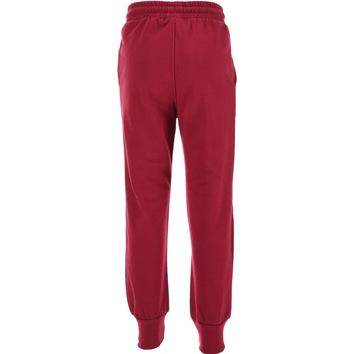 Joggings & Survêtements^TEAM HEROES - JOGGING HARRY POTTER Violet