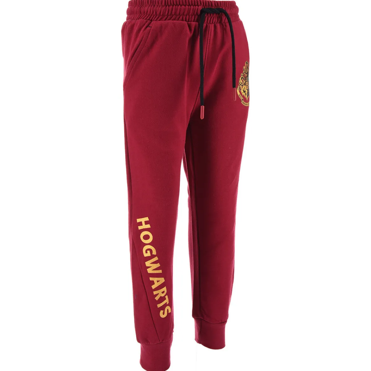 Joggings & Survêtements^TEAM HEROES - JOGGING HARRY POTTER Violet