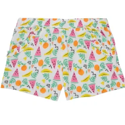 Ensembles Enfant^TEAM HEROES - MINNIE SET Multicolore