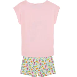 Ensembles Enfant^TEAM HEROES - MINNIE SET Multicolore