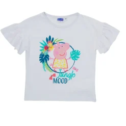 Ensembles Enfant^TEAM HEROES  - PEPPA PIG SET Multicolore