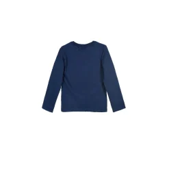 T-shirts & Polos^TEAM HEROES  - TOY STORY Marine