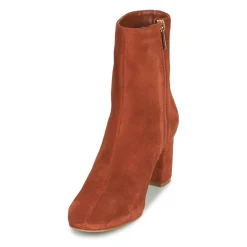 Bottines / Boots^Ted Baker - DANIM Marron