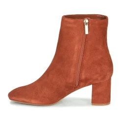 Bottines / Boots^Ted Baker - DANIM Marron
