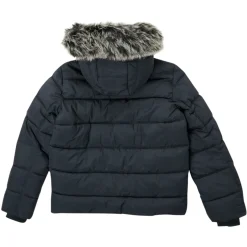 Vestes^Teddy Smith - B-ALBAN Marine
