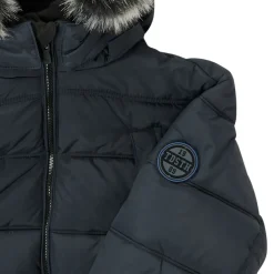 Vestes^Teddy Smith - B-ALBAN Marine