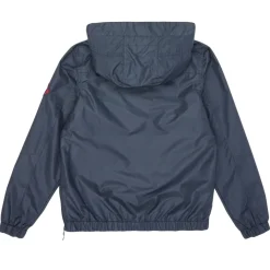 Vestes^Teddy Smith - BANKSKI Marine