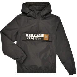 Vestes^Teddy Smith - B-EWEN Marine