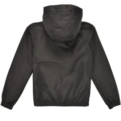 Vestes^Teddy Smith - B-EWEN Marine