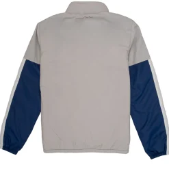 Vestes^Teddy Smith - HERMAN