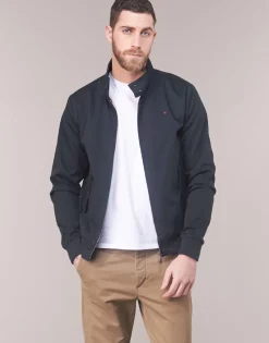 Vestes^Teddy Smith - SANSON Marine