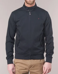 Vestes^Teddy Smith - SANSON Marine
