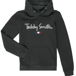 Sweats & Polaires^Teddy Smith - SEVEN Marine