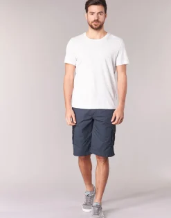 Shorts & Bermudas^Teddy Smith - SYTRO 3 Marine