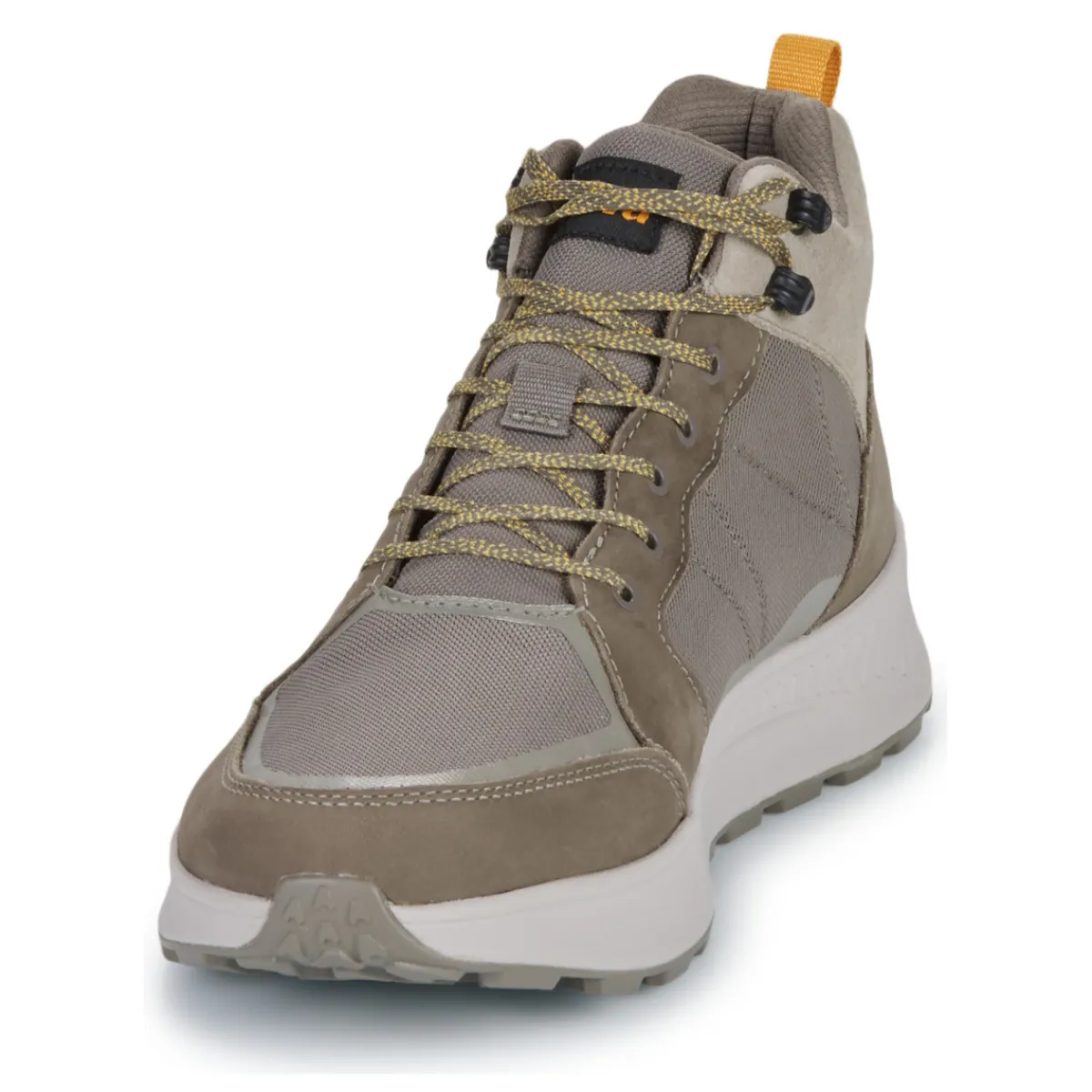 Chaussures De Sport^Teva - Ellwood Mid