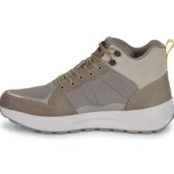Chaussures De Sport^Teva - Ellwood Mid