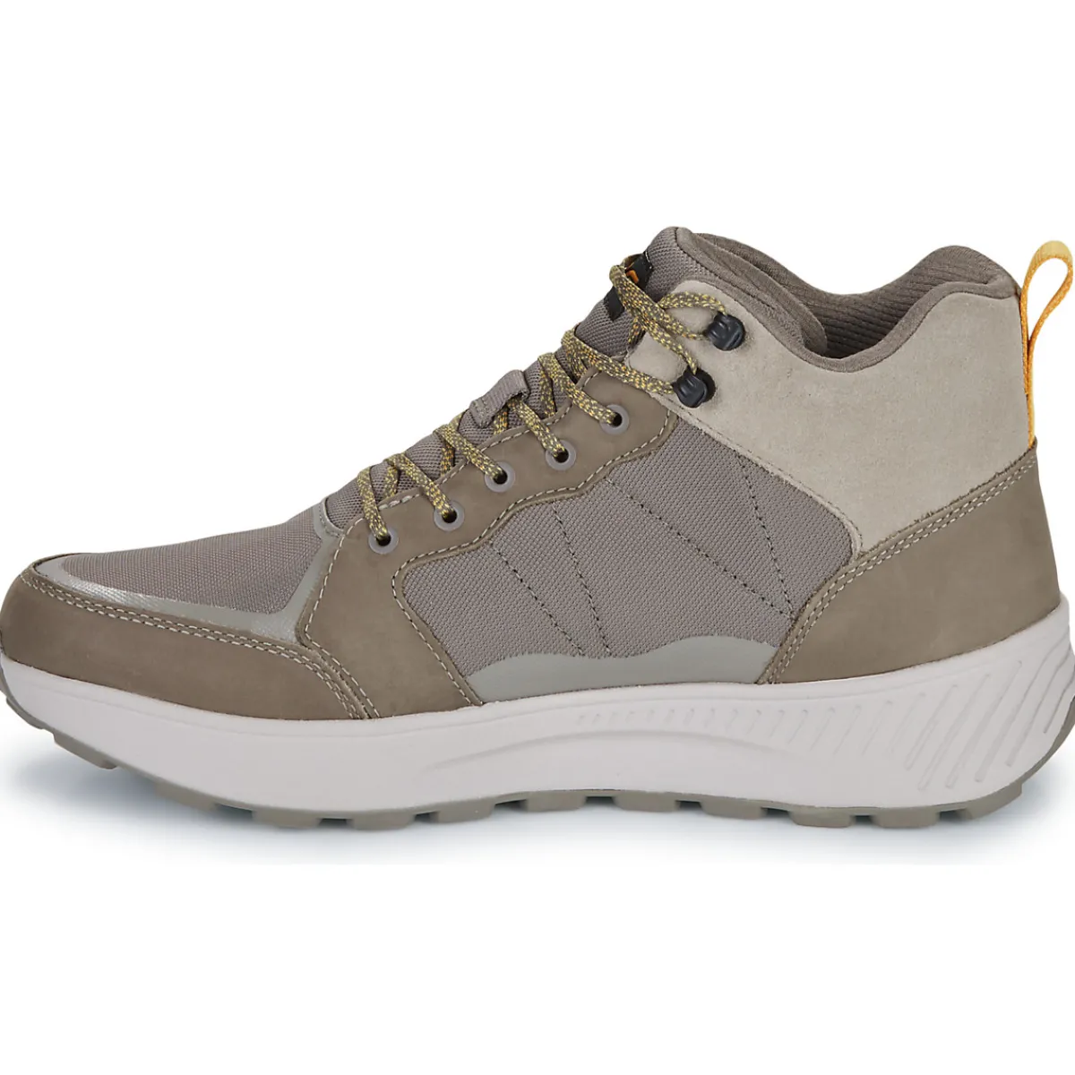 Chaussures De Sport^Teva - Ellwood Mid