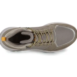 Chaussures De Sport^Teva - Ellwood Mid