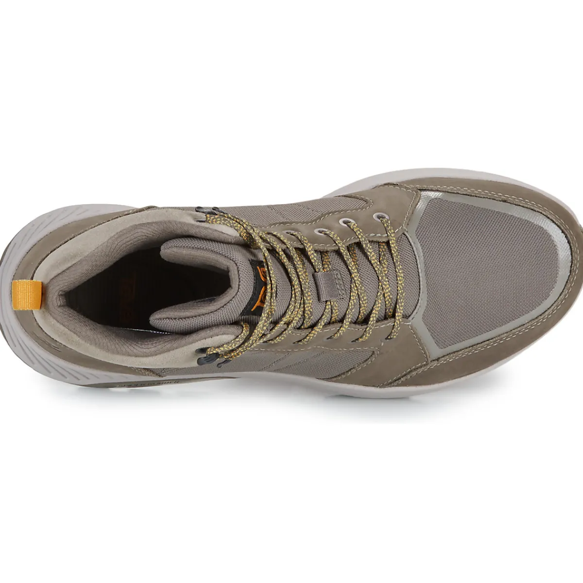 Chaussures De Sport^Teva - Ellwood Mid