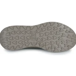 Chaussures De Sport^Teva - Ellwood Mid