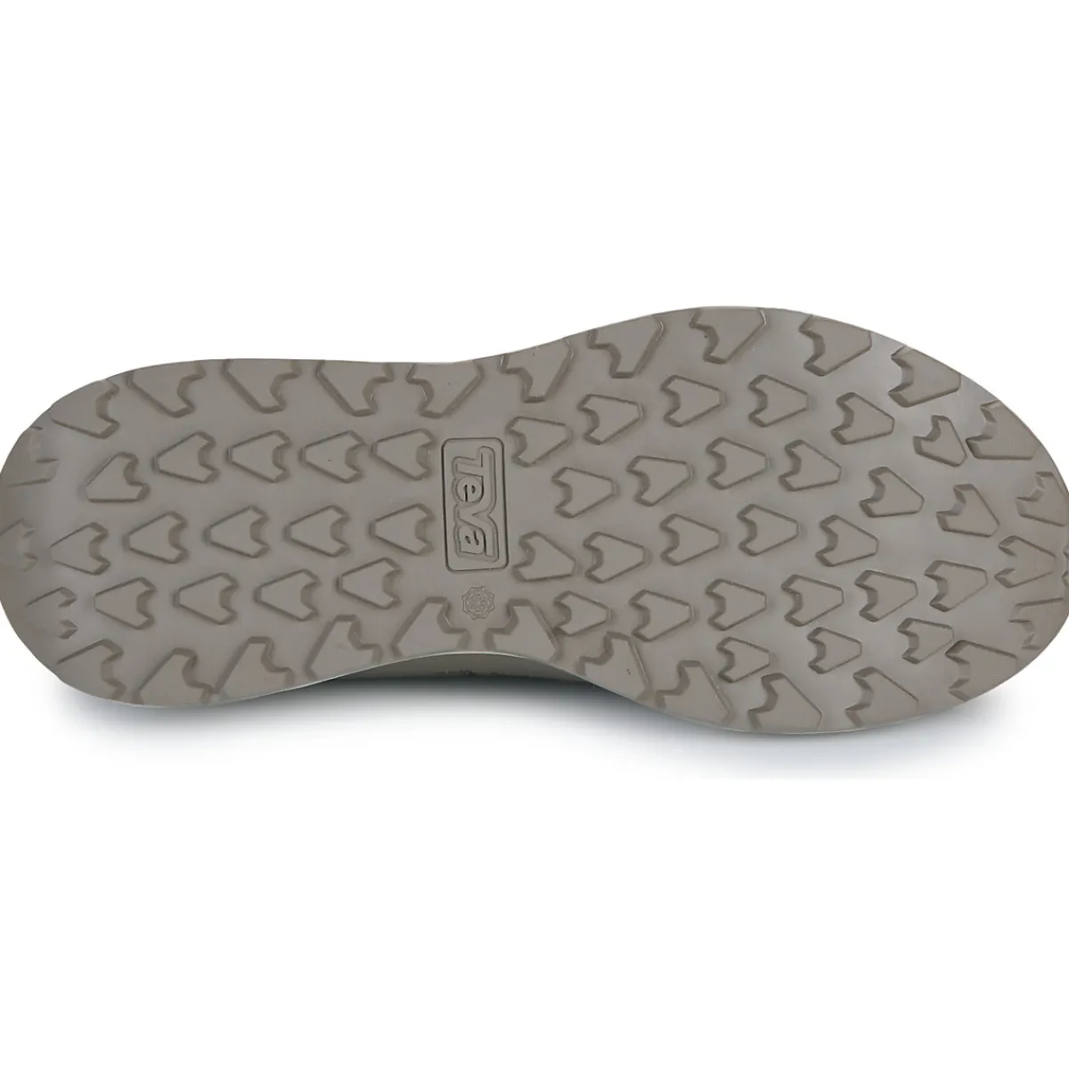 Chaussures De Sport^Teva - Ellwood Mid