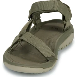 Sandales Et Nu-pieds^Teva - Hurricane XLT2 Kaki