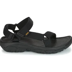 Sandales Et Nu-pieds^Teva - HURRICANE XLT2 Noir